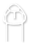 包皮包莖