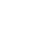 龜頭炎