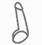 陽(yáng)痿