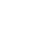 陽(yáng)痿