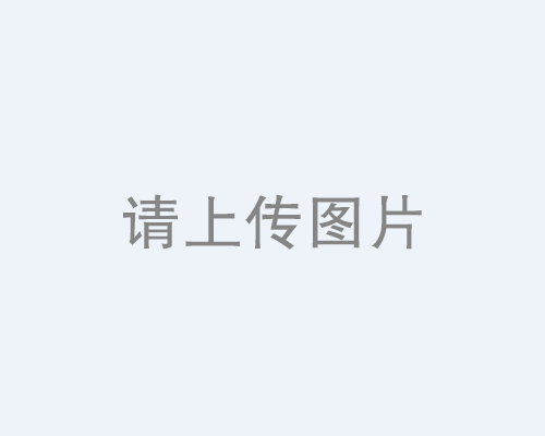 男人性交時(shí)疼痛正常嗎